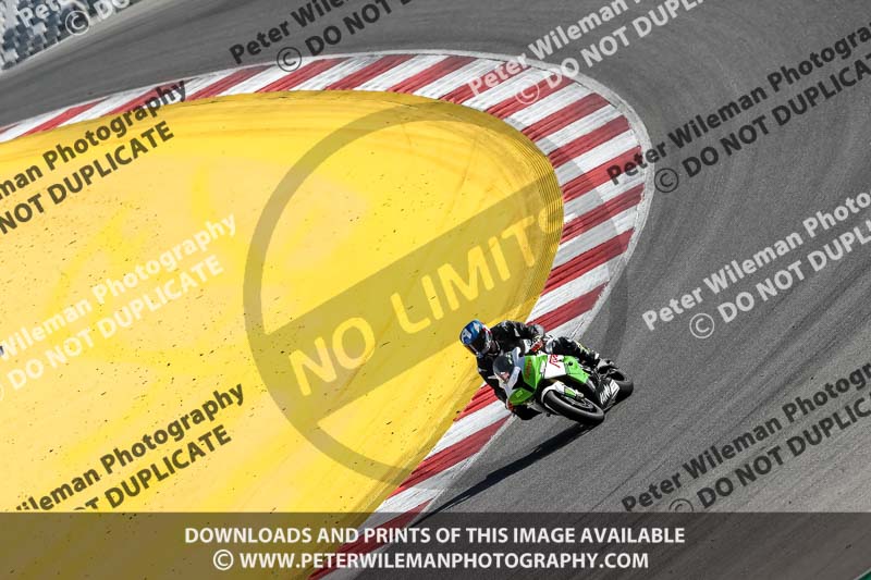 motorbikes;no limits;october 2019;peter wileman photography;portimao;portugal;trackday digital images